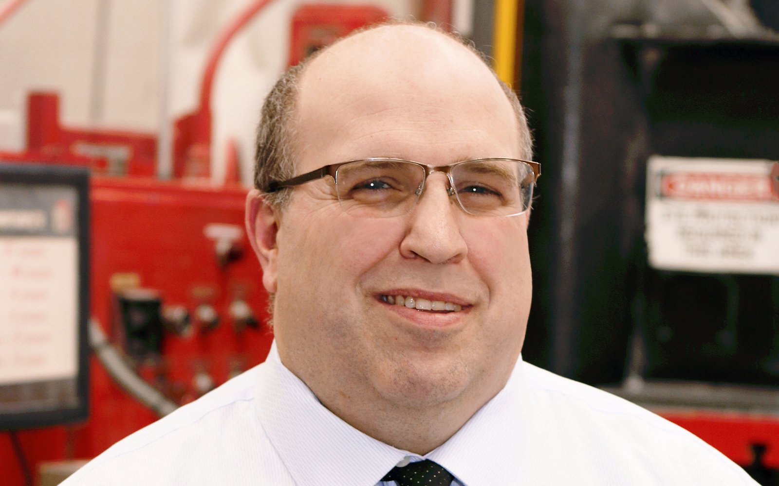 Robroy Enclosures®, a division of Robroy Industries®, announces the